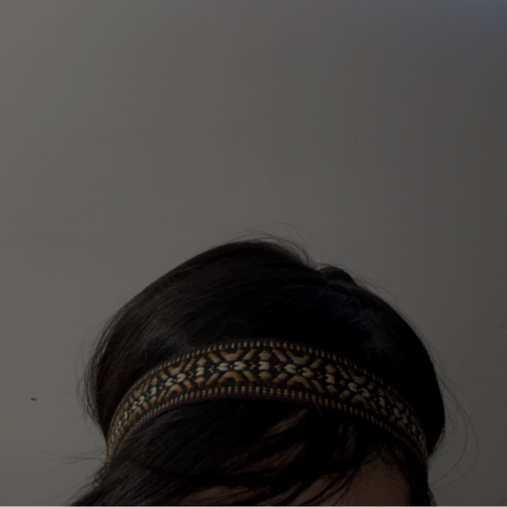 Headband